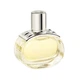 Парфюмированная вода для женщин Hermes Barenia 30 мл - изображение 2