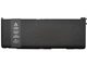 Аккумулятор для MacBook Pro 17ᐥ A1383 A1297 2011-2012 Original PRC - изображение 1