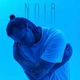 Вінілова платівка Cheev - Noir (Vinyl, LP, Album, Limited Edition, Stereo) - изображение 1