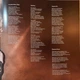 Вінілова платівка Ірина Білик - Кувала Зозуля (Vinyl, LP, Album, Limited Edition, Numbered, Stereo) - изображение 5