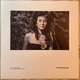 Вінілова платівка Ірина Білик - Кувала Зозуля (Vinyl, LP, Album, Limited Edition, Numbered, Stereo) - изображение 7