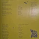 Вінілова платівка Various - Літні Пісні (Vinyl, LP, Compilation, Limited Edition, Numbered, Stereo) - изображение 5