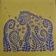 Вінілова платівка Various - Літні Пісні (Vinyl, LP, Compilation, Limited Edition, Numbered, Stereo) - изображение 6