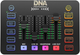 Mikser audio DNA SC ONE (5908249832411) - obraz 1