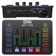 Mikser audio DNA SC ONE (5908249832411) - obraz 3