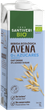 Opakowanie napoju owsianego Provamel Lactavena Oat Drink 6 x 1 l (8412170017610) - obraz 2