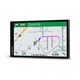 GPS-навігатор автомобільний Garmin DriveTrack 71 (010-01982-10) - изображение 2