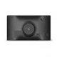 GPS-навігатор автомобільний Garmin DriveTrack 71 (010-01982-10) - изображение 4