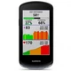 Навігатор для велосипеда Garmin Edge 1040 Solar (010-02503-20) - изображение 5