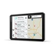 GPS-навігатор автомобільний Garmin Dezl LGV710 Europa (100273915) - изображение 3