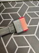 Кабель удлинитель OBD2 36см для подключения адаптеров LAUNCH, Mucar, EasyDiag, ThinkDiag т.д - изображение 6
