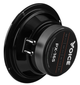 Эстрадная акустика Voice PX-165 - изображение 5