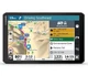 GPS-навігатор автомобільний Garmin Camper 890 Digital Traffic (010-02425-10) - изображение 1