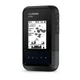 GPS-навігатор багатоцільовий Garmin eTrex Solar (010-02782-00) - изображение 2