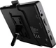 GPS-навігатор автомобільний Modecom Device FreeWAY CX 5.0 8GB 5" MapFactor EU (NAV-FREEWAYCX5-MF-EU) - изображение 3