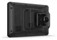 GPS-навігатор автомобільний Garmin Camper 890 Digital Traffic (010-02425-10) - изображение 3
