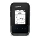 GPS-навігатор багатоцільовий Garmin eTrex Solar (010-02782-00) - изображение 6