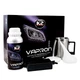 Набор Vapron для восстановления фар х1 K2 Vapron - изображение 1