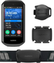 Навігатор для велосипеда Garmin Edge 1050 (010-02890-01) - изображение 1