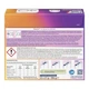 Капсули для прання Denkmit Colorwaschmittel 3в1 для кольорового одягу 22 шт яскравість кольорів та захист - зображення 2