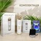 Массажер для лица микротоковый RF-лифтинг IROS BEAUTY M2PRO - изображение 14