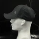 Черная кепка New Era 9FORTY MLB New York Yankees Flawless 11198850 - изображение 8