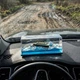 Іграшка на Торпеду Непотоплювань Корабль Титанік - зображення 1