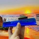 Іграшка на Торпеду Непотоплювань Корабль Титанік - зображення 3