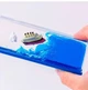 Іграшка на Торпеду Непотоплювань Корабль Титанік - зображення 4