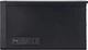 Корпус 1STPLAYER WD1-BK-3F1 Black - изображение 10