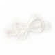 Боди Dexter`s-платье однотонное с повязкой little miss 74 см белый - изображение 7