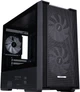 Корпус 1STPLAYER AU6-BK-2FA7-14-2FA7R-1FA7 Black - изображение 3