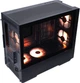 Корпус 1STPLAYER AU6-BK-2FA7-14-2FA7R-1FA7 Black - изображение 8