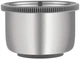 Миксер ZELMER ZHM 2659 297008 - изображение 6