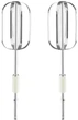 Миксер ZELMER ZHM 2659 297008 - изображение 7