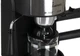 Кавоварка Laretti LR-CM7917 296419 - зображення 5