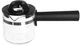 Кавоварка Laretti LR-CM7917 296419 - зображення 7