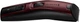 Триммер для бороды и усов Remington MB4047 252486 - изображение 2