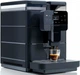 Кофеварка SAECO Royal Black 173814 - изображение 3