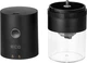Кофемолка ECG KM 150 Minimo Black 251507 - изображение 5