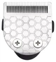 Машинка для стрижки Babyliss MT725E 255528 - изображение 6