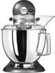 Планетарный миксер KitchenAid 5KSM175PSEMS 254537 - изображение 2