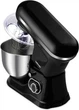 Миксер Zelmer ZKR1355 290171 - изображение 3