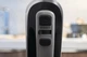 Миксер GORENJE M500DCBK 267211 - изображение 5