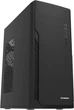 Корпус GameMax ET-211-500W - изображение 1