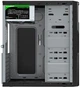 Корпус GameMax ET-211-500W - изображение 2