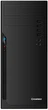 Корпус GameMax ET-211-500W - изображение 3