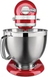 Планетарный миксер KitchenAid 5KSM185PSECA 254542 - изображение 2