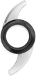 Кухонный комбайн KitchenAid 5KFC0516EBM 251036 - изображение 4