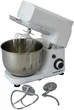 Планетарный миксер Grunhelm GKM0018 159739 - изображение 1